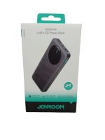 Amanet Cashbook | Amanet Online